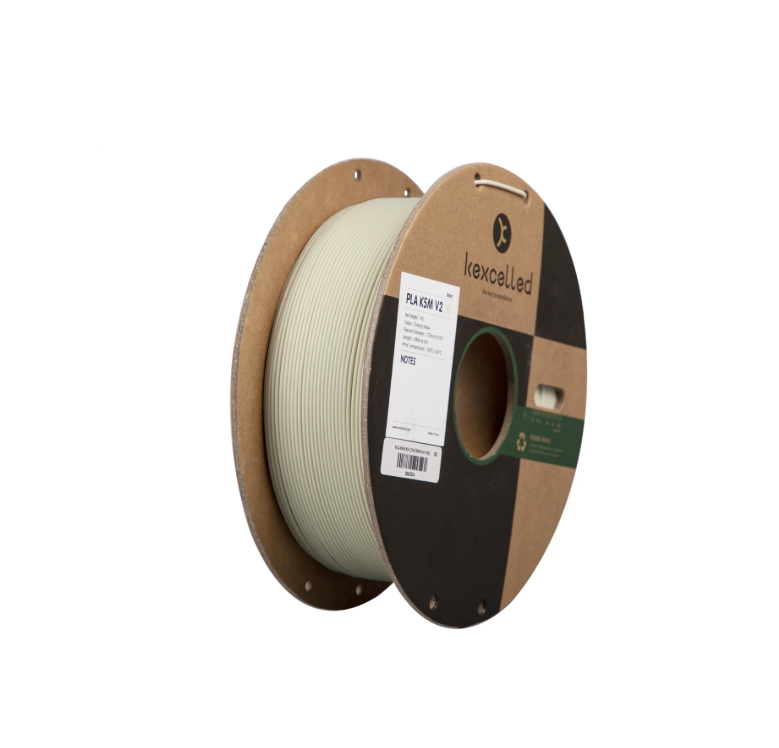 Kexcelled K5 PLA