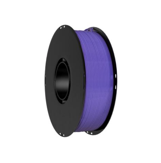 Kexcelled K5 PLA Rattan Purple