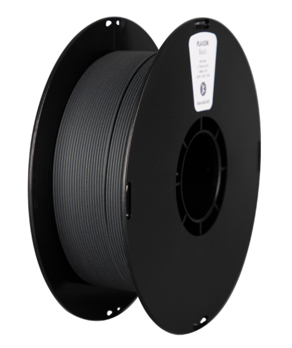 Kexcelled K5 PLA Matte Black