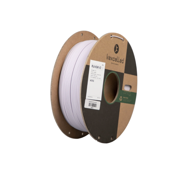 Kexcelled K5 PLA