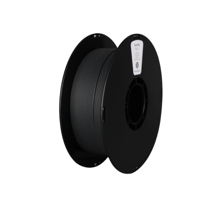 Kexcelled K5 PLA