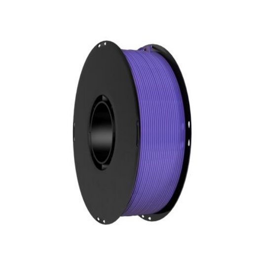 Kexcelled K5 PLA Rattan Purple