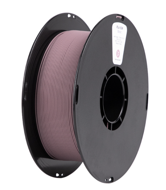 Kexcelled K5 PLA Ash Purple