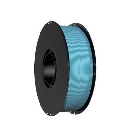 Kexcelled K5 PLA Aqua Blue