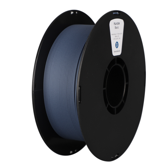 Kexcelled K5 PLA Matte Navy