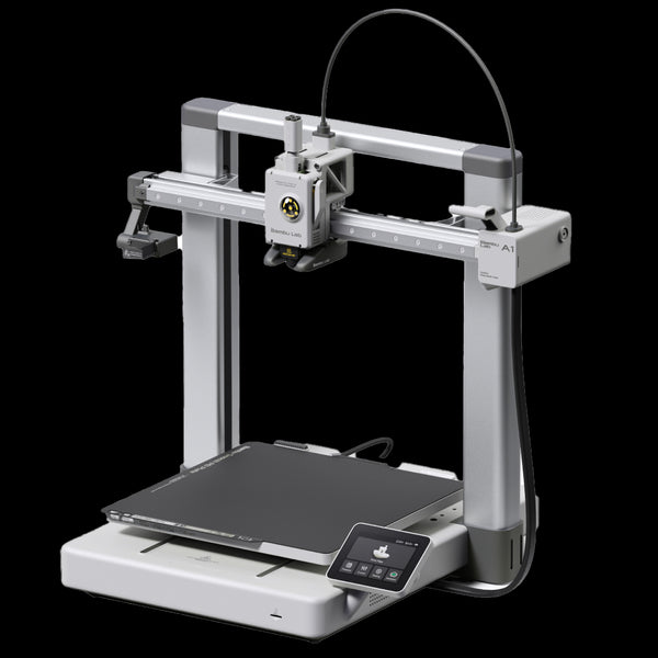Bambu Lab A1 Mini